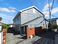 京都府向日市物集女町南条3-2：物件画像／センチュリー21レンタ