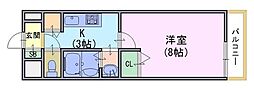シーリアス