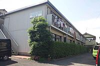 京都府向日市物集女町中海道51-4：物件画像／センチュリー21レンタ