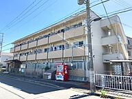 京都府長岡京市久貝1丁目1-11：物件画像／センチュリー21レンタ