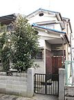 京都府向日市鶏冠井町上古5-67：物件画像／センチュリー21レンタ