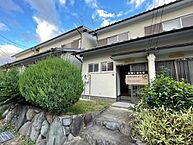 京都府長岡京市一文橋2丁目3-9：物件画像／センチュリー21レンタ