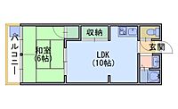 京都府京都市伏見区久我本町2-9：物件画像／センチュリー21レンタ