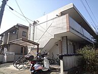 京都府長岡京市東神足2丁目8-14：物件画像／センチュリー21レンタ