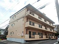 京都府向日市上植野町樋爪6-4：物件画像／センチュリー21レンタ