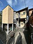 京都府向日市寺戸町二枚田13-81：物件画像／センチュリー21レンタ