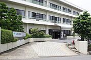 医療法人真生会向日回生病院まで692m