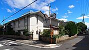 まこと幼稚園まで451m