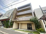 京都府向日市上植野町上川原7-15：物件画像／センチュリー21レンタ