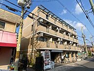 京都府向日市寺戸町殿長22：物件画像／センチュリー21レンタ
