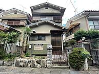 京都府向日市森本町薮路：物件画像／センチュリー21レンタ