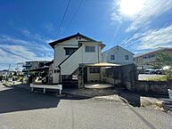 京都府乙訓郡大山崎町字円明寺小字横林6-3：物件画像／センチュリー21レンタ