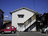 京都府向日市物集女町出口39-4：物件画像／センチュリー21レンタ