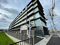 京都府向日市寺戸町修理式29-1：物件画像／センチュリー21レンタ