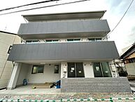 京都府向日市上植野町御塔道40-1：物件画像／センチュリー21レンタ