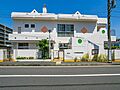 芦穂崎保育園ま...