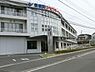 周辺：新横浜リハビリテーション病院まで1464m、診療時間：月〜土 9：00から12：00 　外来は予約制　診療科目　リハビリテーション科　外科　内科・整形外科