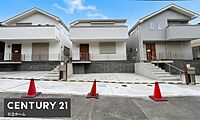 神奈川県藤沢市大鋸：物件画像