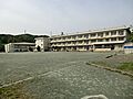 鎌倉市立玉縄小...