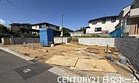 神奈川県横浜市南区平楽：物件画像