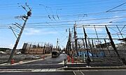 《現地》　■現地写真です。