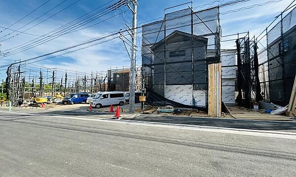 その他を拡大表示