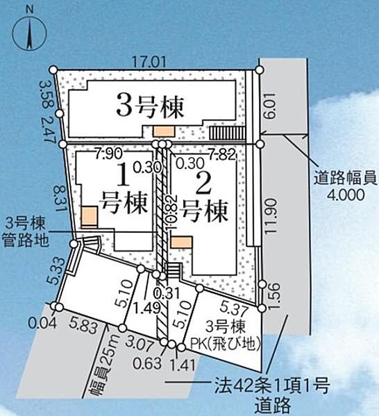 その他を拡大表示