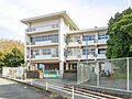 鎌倉市立関谷小...