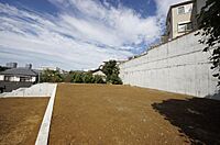 神奈川県横浜市戸塚区平戸町：物件画像