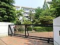 川崎市立久本小...