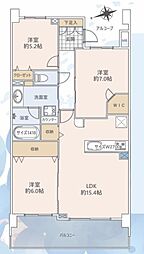 ライオンズガーデンテラス鎌倉山崎
