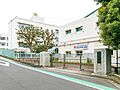 横浜市立希望が...
