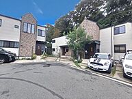 神奈川県横浜市中区本牧元町：物件画像