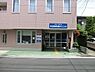 周辺：本牧病院付属クリニックまで741m、外科 リハビリテーション科 脳神経内科 形成外科 整形外科 消化器内科 内科 脳神経外科