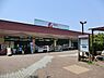 周辺：そうてつローゼン南万騎が原店まで483m、野菜・ 魚・ 肉新鮮です。野菜や大豆、乳製品など地元の商品を取り扱っています。広い店内でゆっくりお買い物を楽しめます。