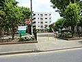 下小田中公園ま...