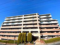 神奈川県横浜市都筑区池辺町：物件画像