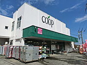 ユーコープ杉田店まで1077m、安心して暮らせる地域社会をめざすコープのお店。コープ商品、産直・産地指定商品、生鮮品から日用雑貨まで取り扱っています。