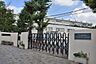 周辺：川崎市立富士見台小学校まで314m