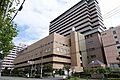 横浜市立大学附...