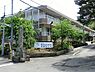 周辺：額田記念病院まで2737m、平日　午前 8：45から11：45 午後 1：30から4：45　土曜日　午前 8：45から11：45　内科、整形外科他