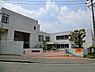 周辺：川崎市立真福寺小学校まで333m