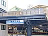 周辺：金沢八景駅まで2799m、駅徒歩10分以内にイオンの他、クリニック等多数もあり、生活に必要な施設が揃っています。