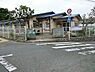 周辺：山王平成会　西柴保育園まで880m、標準保育時間　月～土　7：30～18：30　障がい児保育有