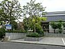 周辺：七里が浜診療所まで1325m、内科　診療時間　9時から11時30分、15時から17時30分　休診日　水曜・木曜・金曜午後、土曜、日祝日
