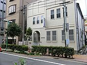 広瀬内科医院まで636m、■診療科目
