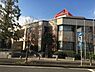 周辺：横浜市中図書館まで1868m