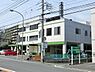 周辺：瀬谷ふたつ橋病院(横浜桐峰会病院)まで196m、整形外科・消化器内科・呼吸器内科・内科・外科・皮膚科他