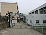 周辺：横浜市立富岡小学校まで1526m、