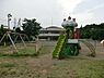 周辺：横浜徳風幼稚園まで440m、裏手には竹山南公園があり園外保育にも良いロケーションです